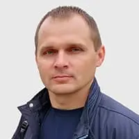Team`s member
