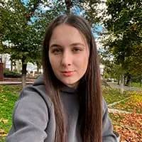 Team`s member