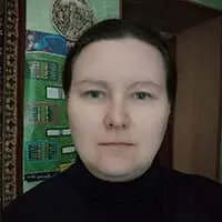 Team`s member