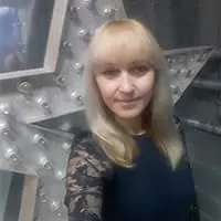 Team`s member